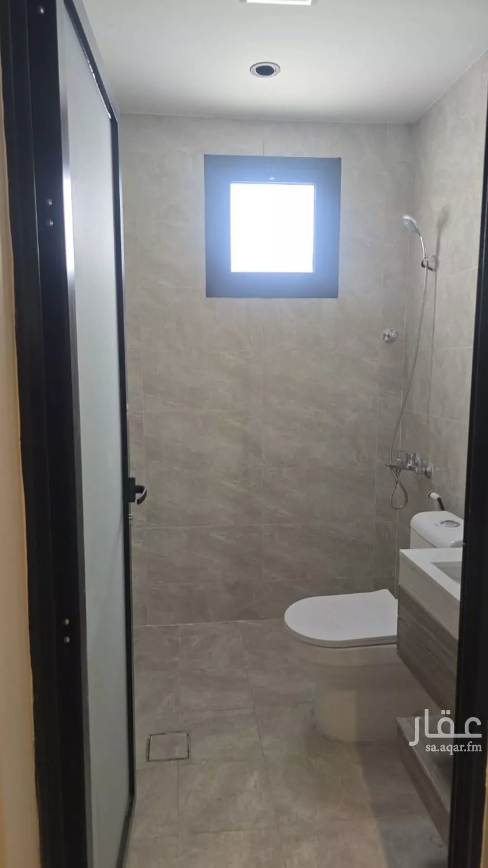 شقة 5 غرف في الشعلة 20