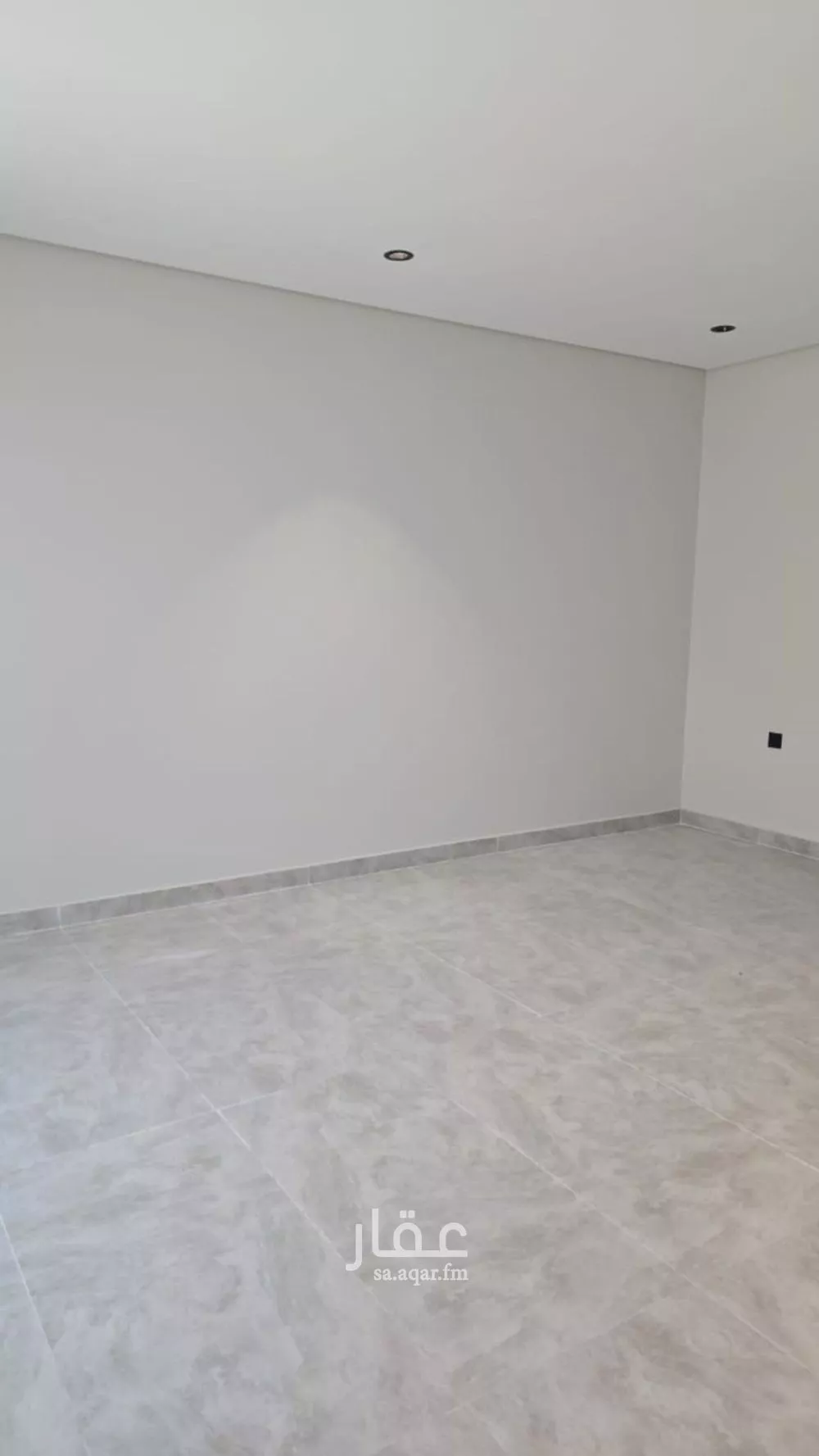 شقة 5 غرف في الشعلة 6