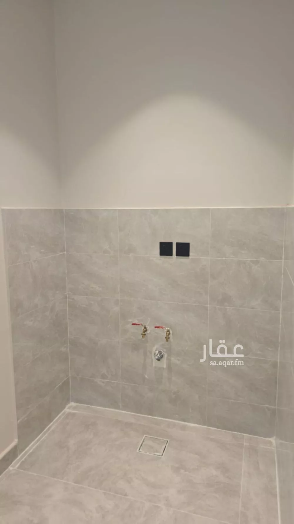 شقة 5 غرف في الشعلة 8