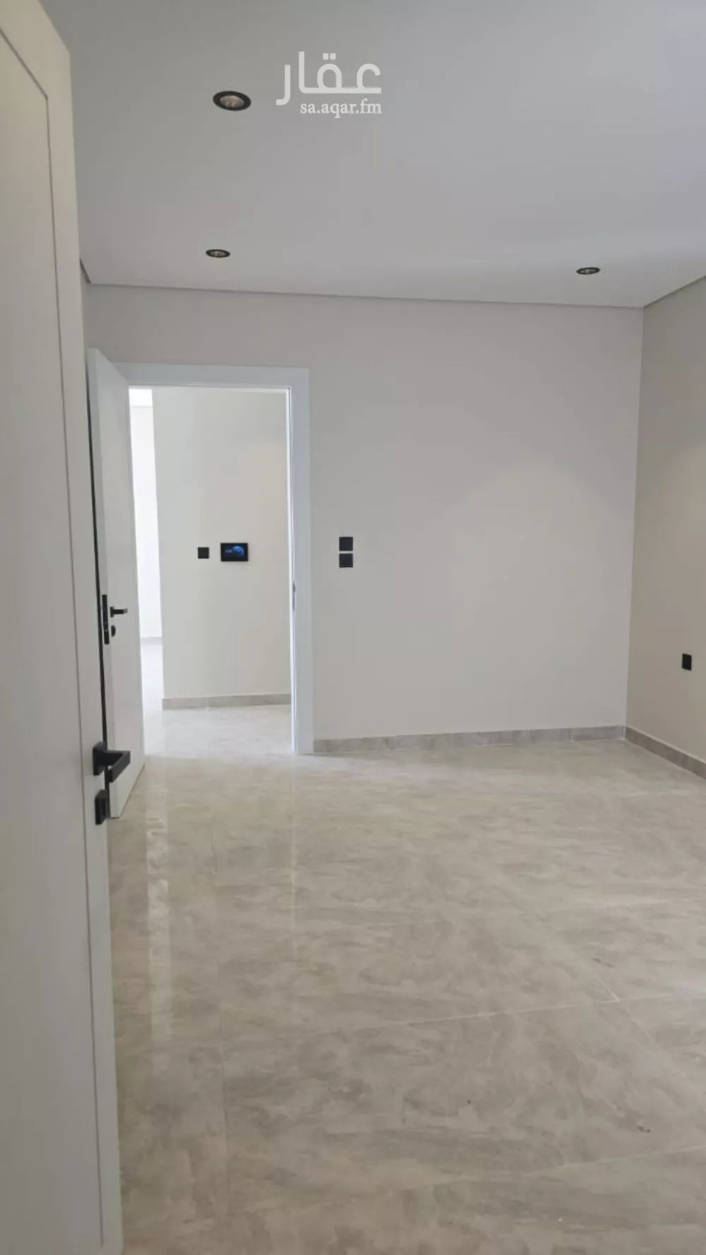 شقة 5 غرف في الشعلة 10