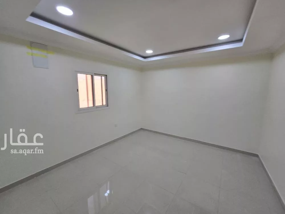 شقة 4 غرف في النور 12