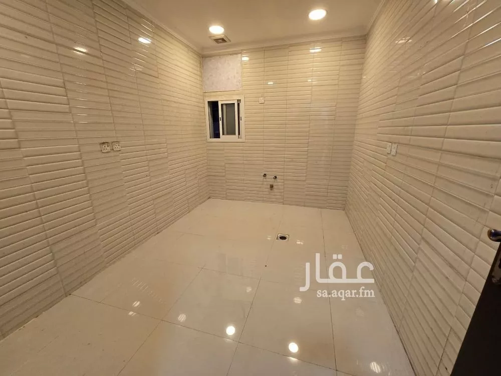 شقة 4 غرف في النور 5