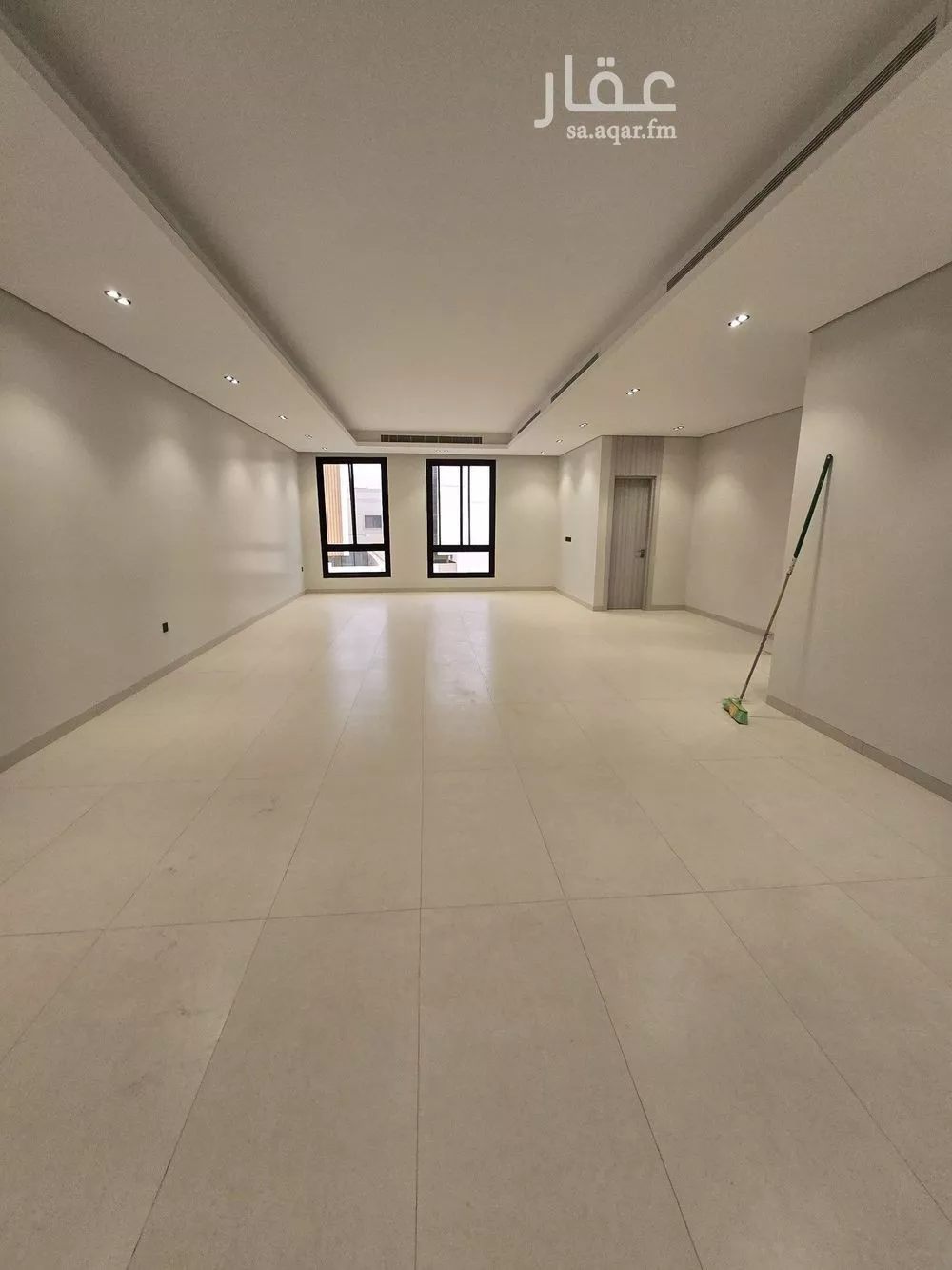 شقة 3 غرف في اليرموك 2