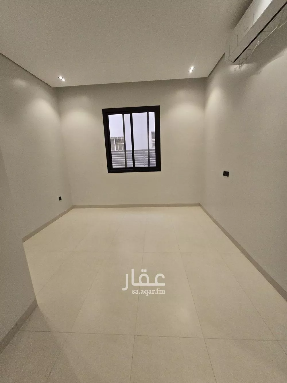 شقة 3 غرف في اليرموك 14