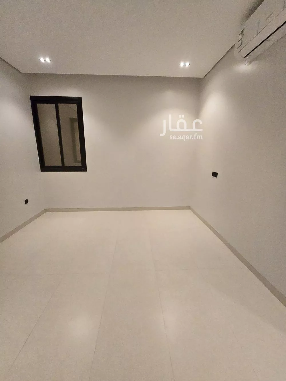 شقة 3 غرف في اليرموك 4