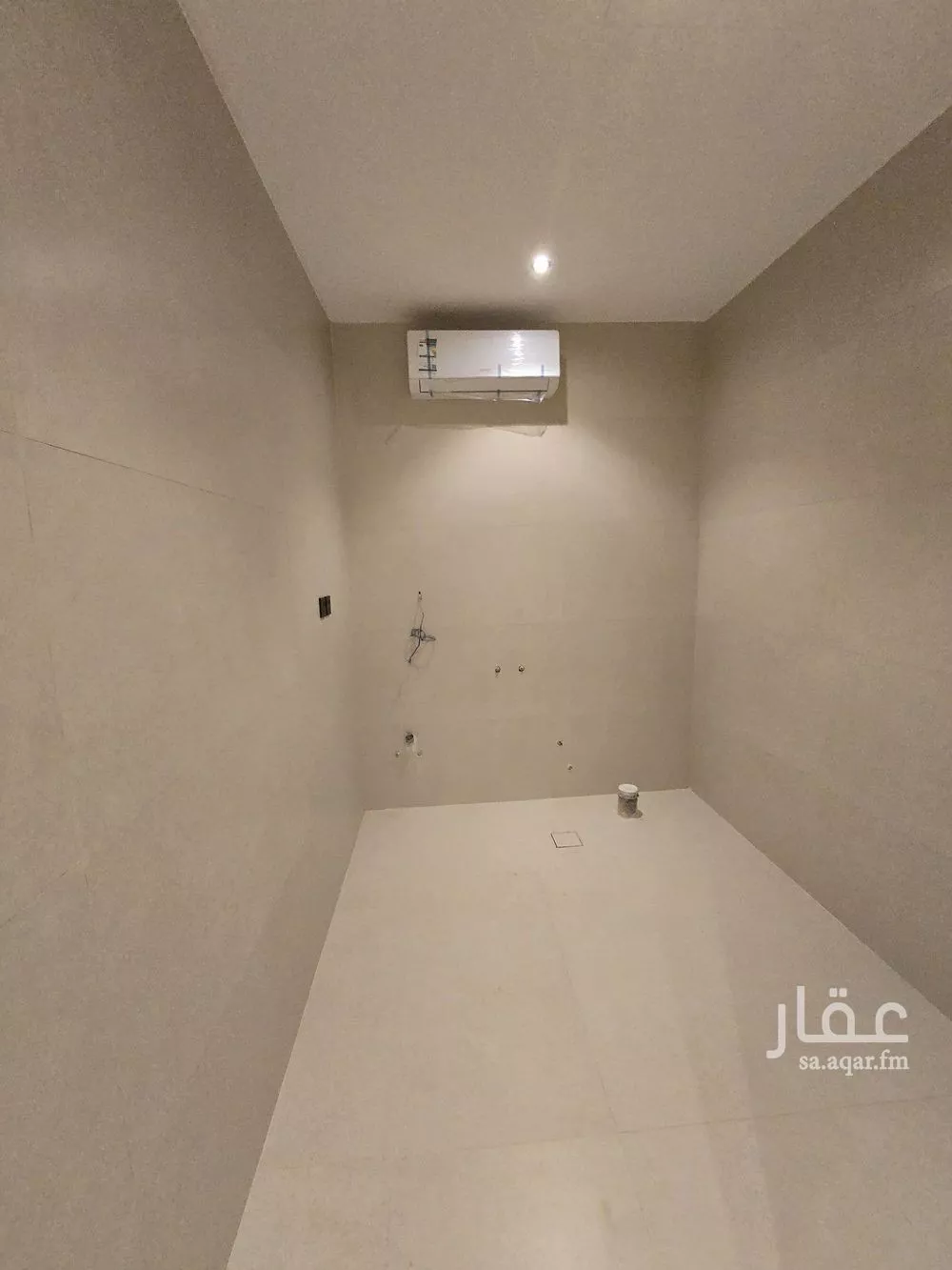 شقة 3 غرف في اليرموك 5