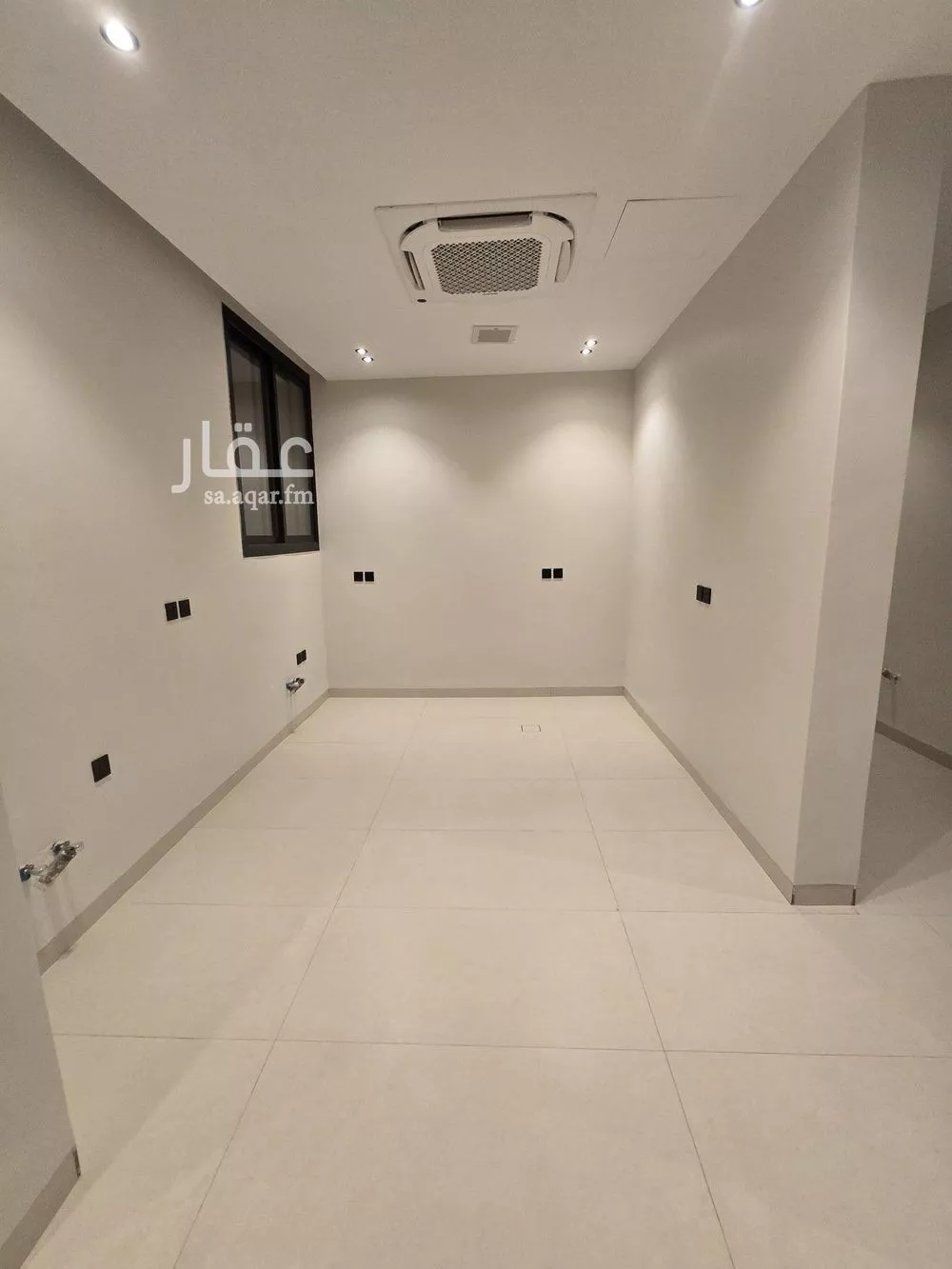 شقة 3 غرف في اليرموك 7