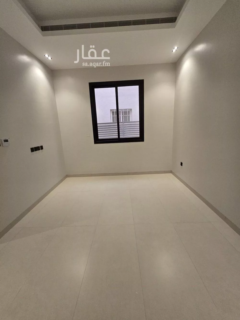 شقة 3 غرف في اليرموك 8