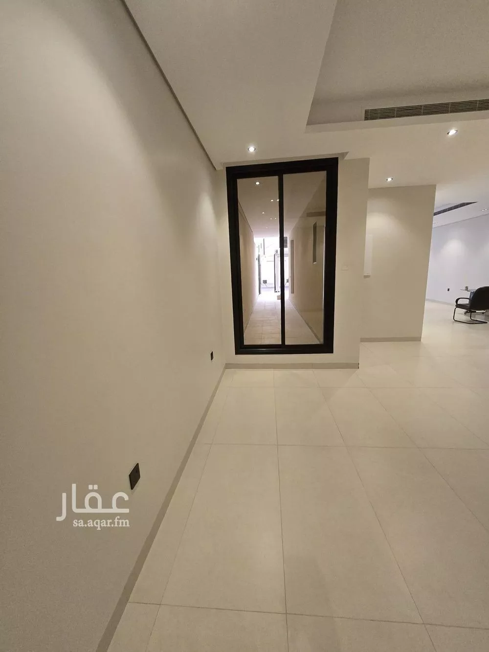 شقة 3 غرف في اليرموك 9