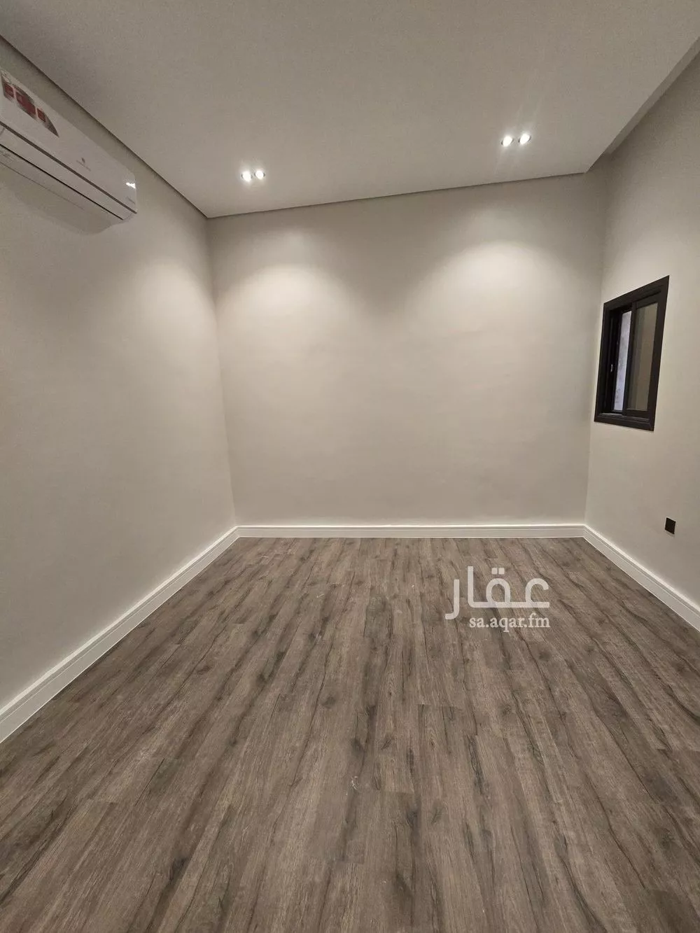 شقة 3 غرف في اليرموك 10