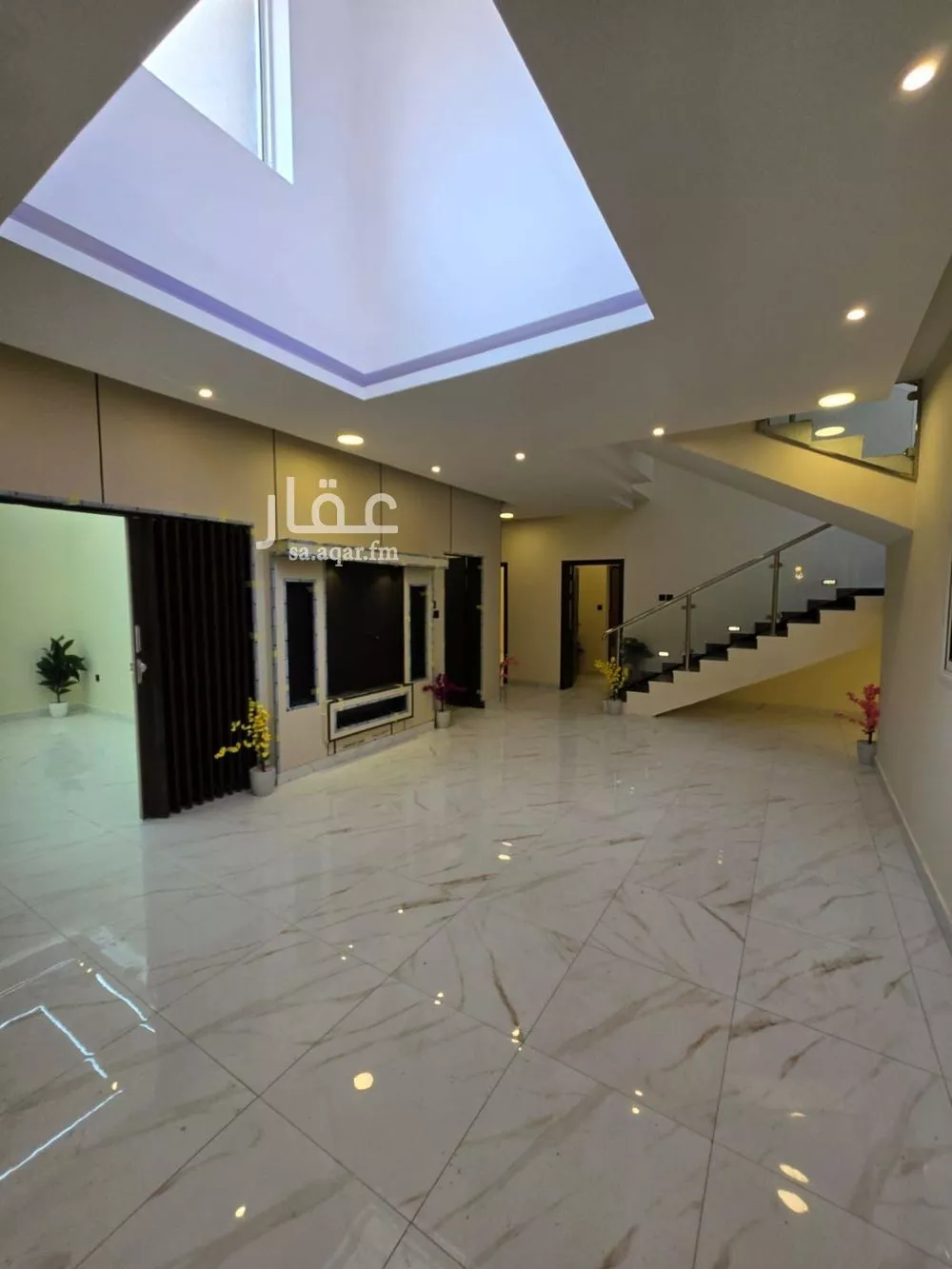 شقة 7 غرف في بدر 11