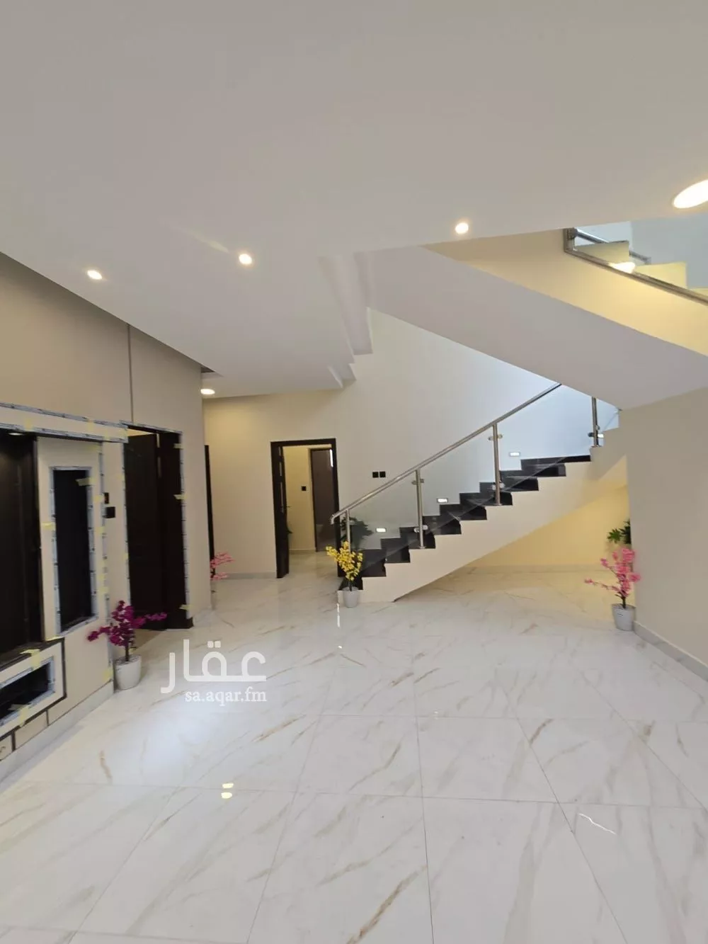 شقة 7 غرف في بدر 13