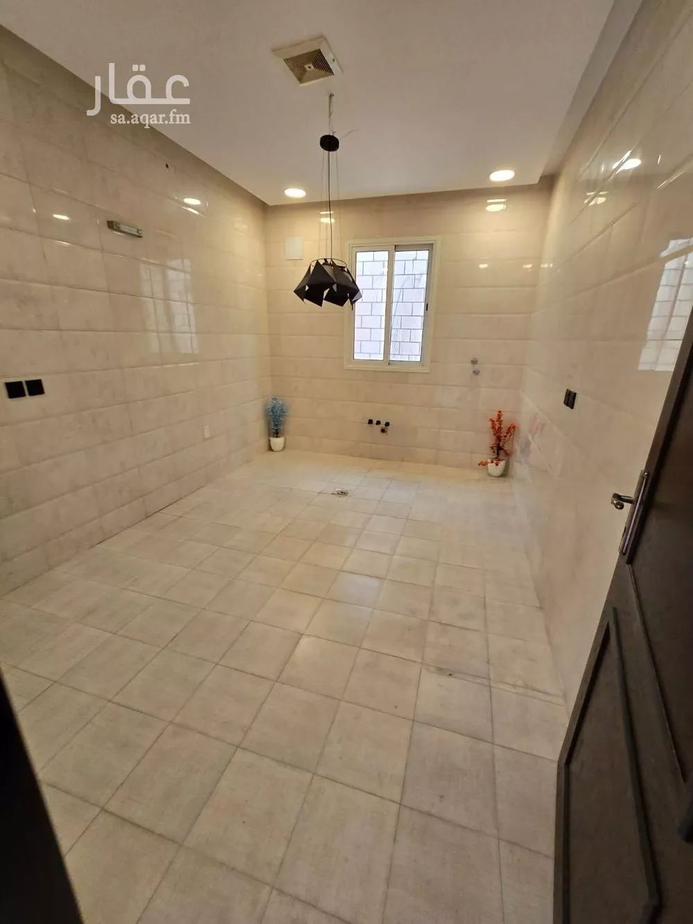 شقة 7 غرف في بدر 14