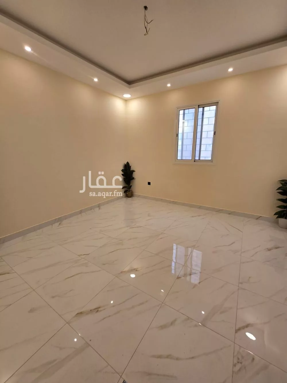 شقة 7 غرف في بدر 19