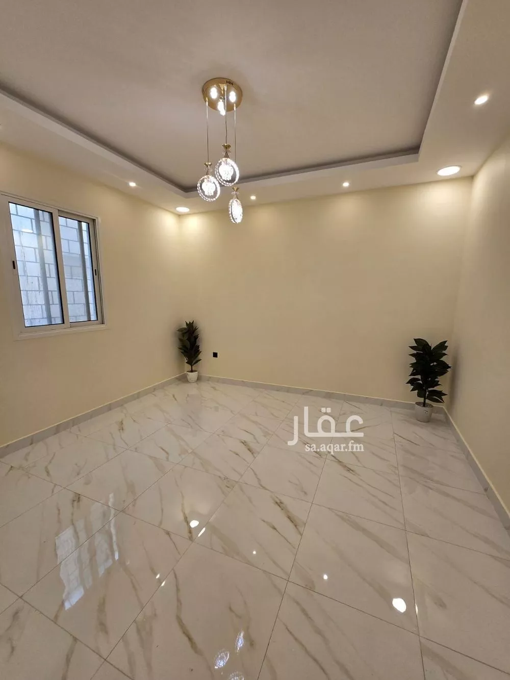 شقة 7 غرف في بدر 21