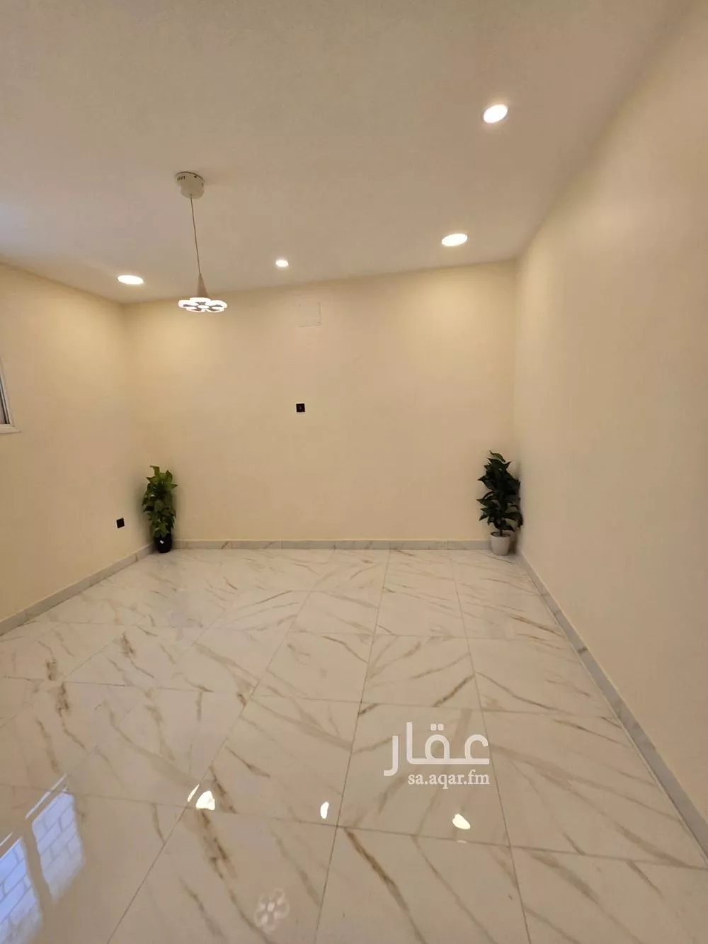 شقة 7 غرف في بدر 24