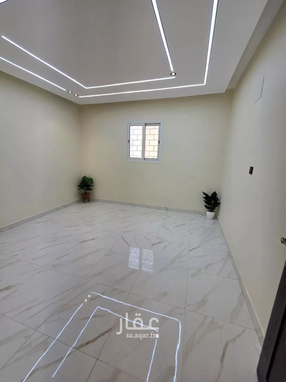 شقة 7 غرف في بدر 25