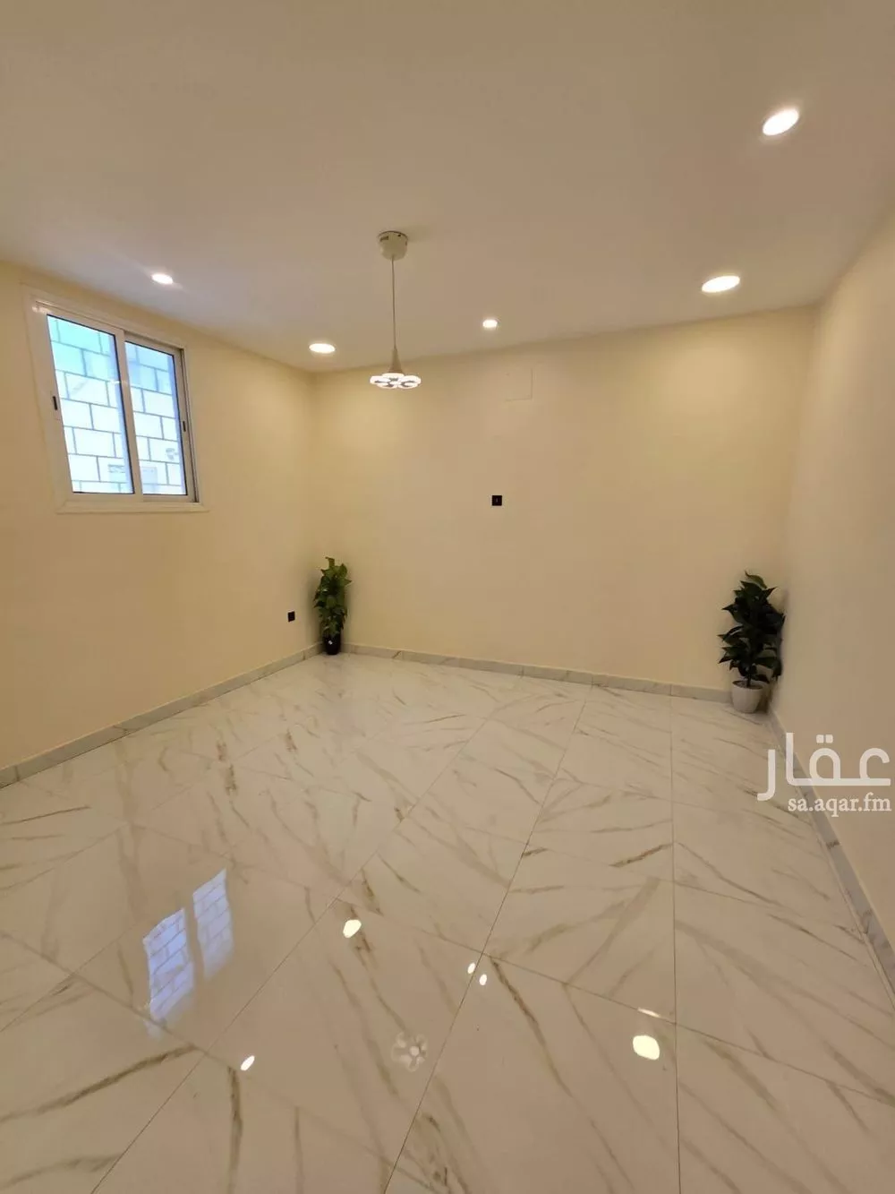 شقة 7 غرف في بدر 26