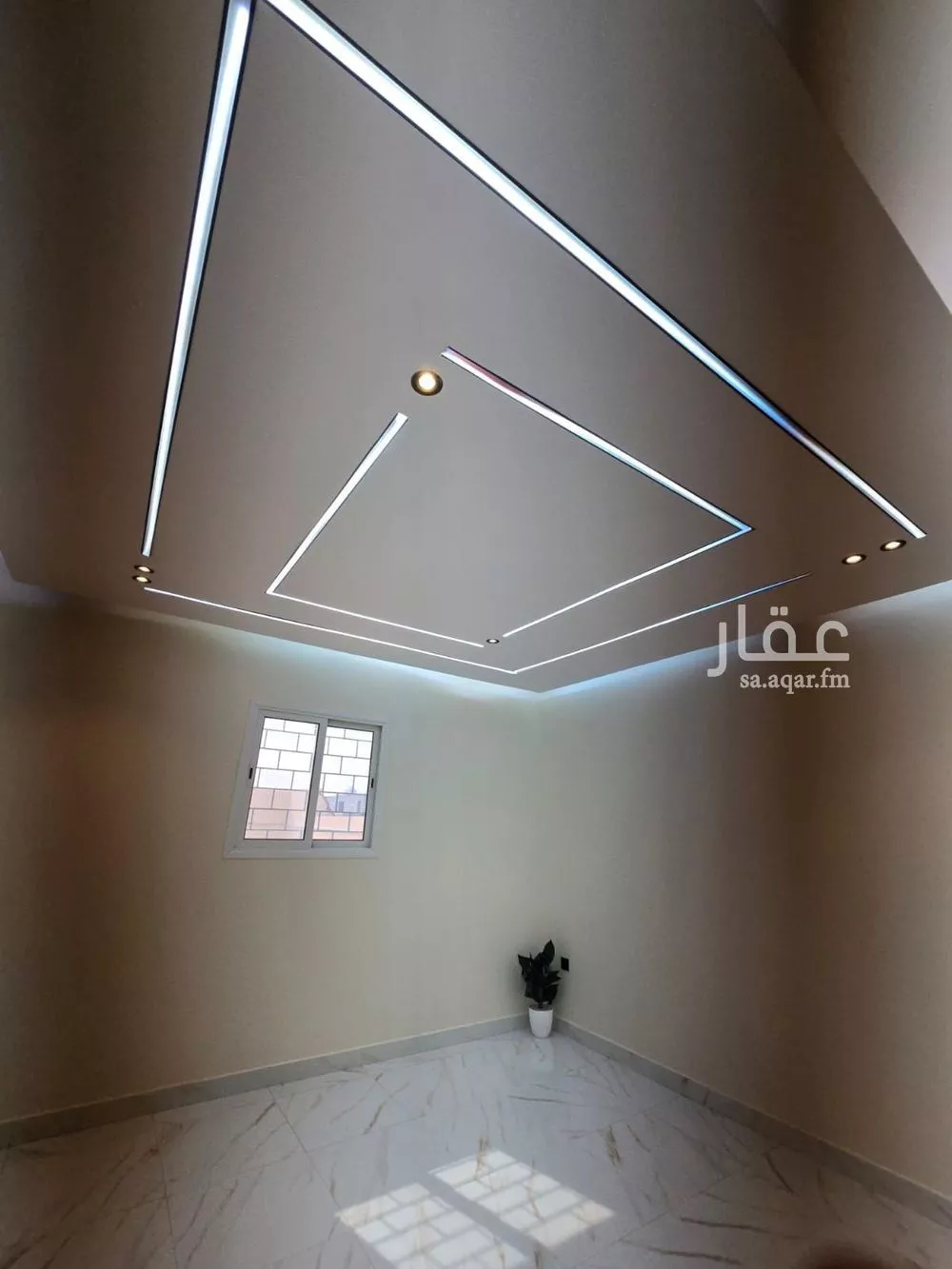 شقة 7 غرف في بدر 27