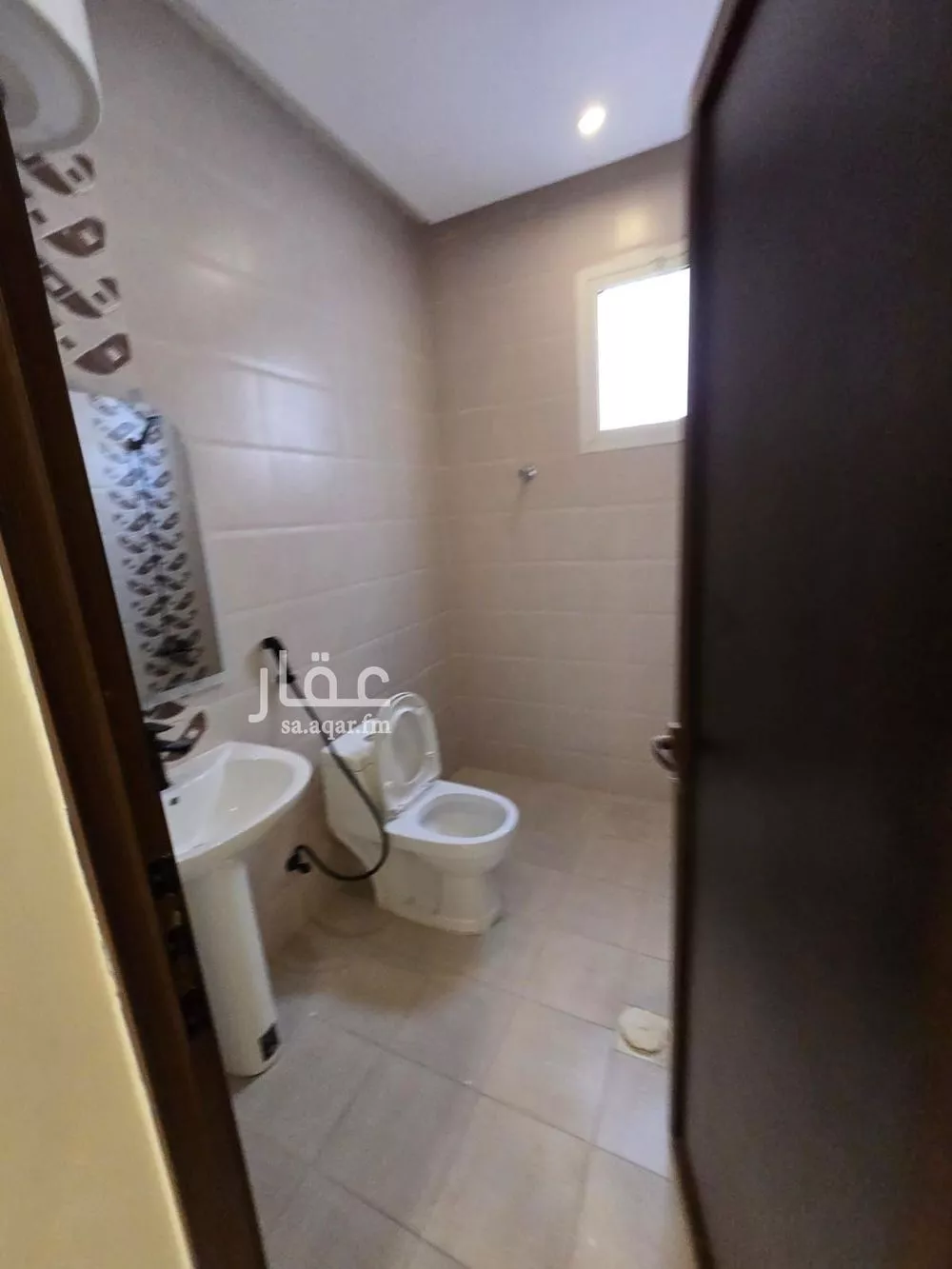 شقة 7 غرف في بدر 28