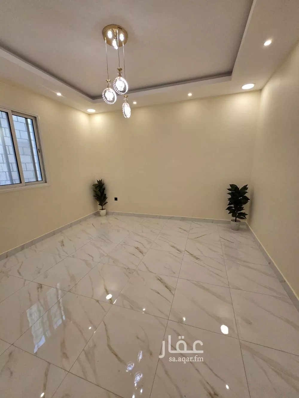 شقة 7 غرف في بدر 29