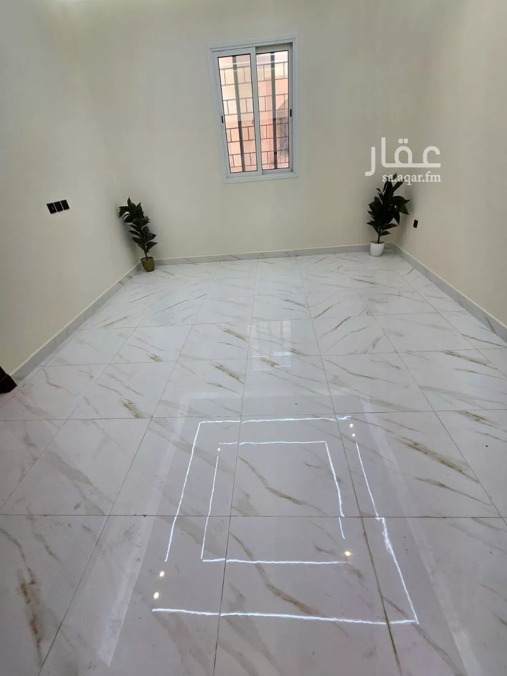 شقة 7 غرف في بدر 7