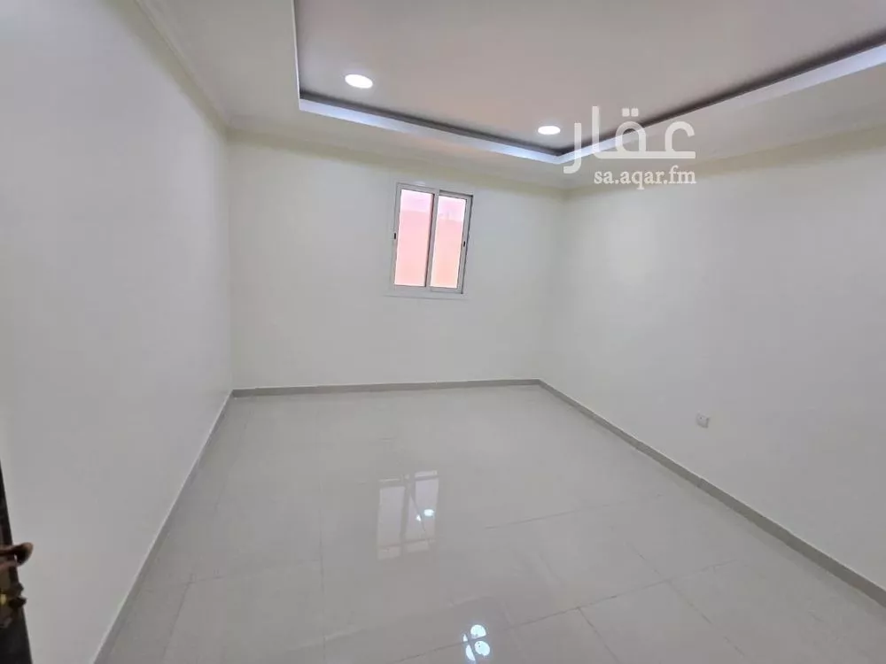 شقة 4 غرف في النور 15