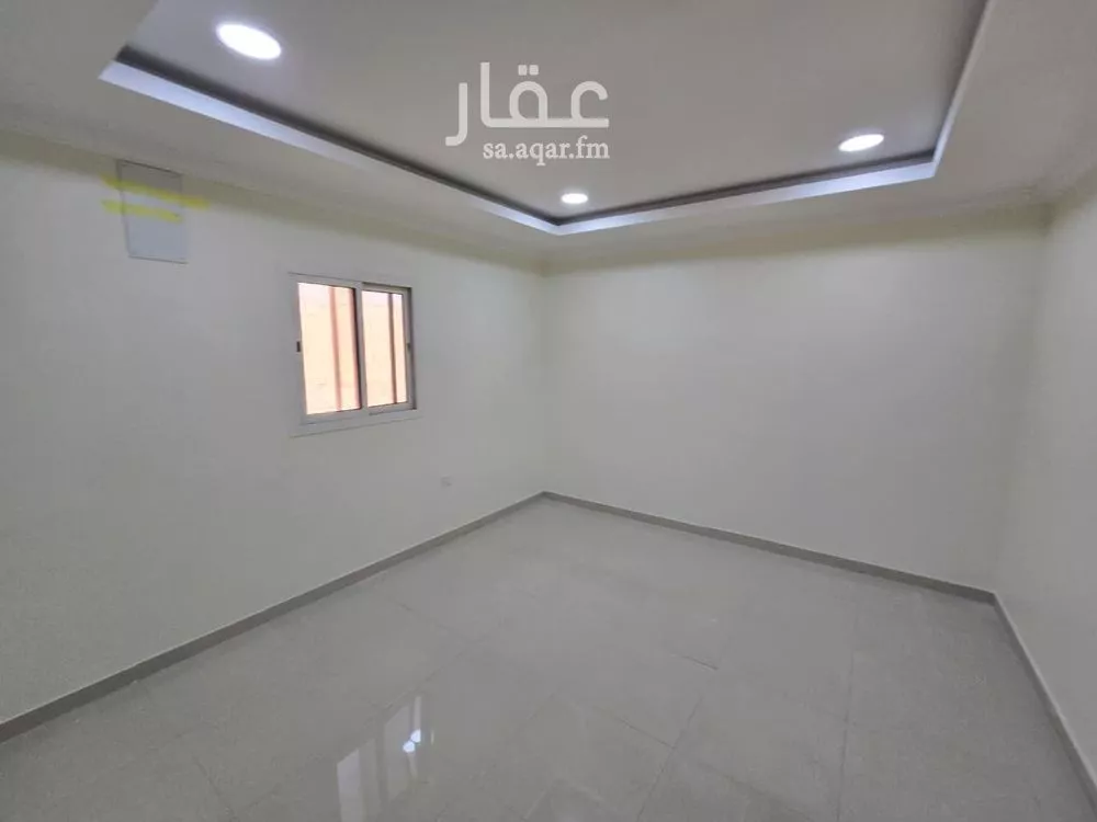 شقة 4 غرف في النور 16