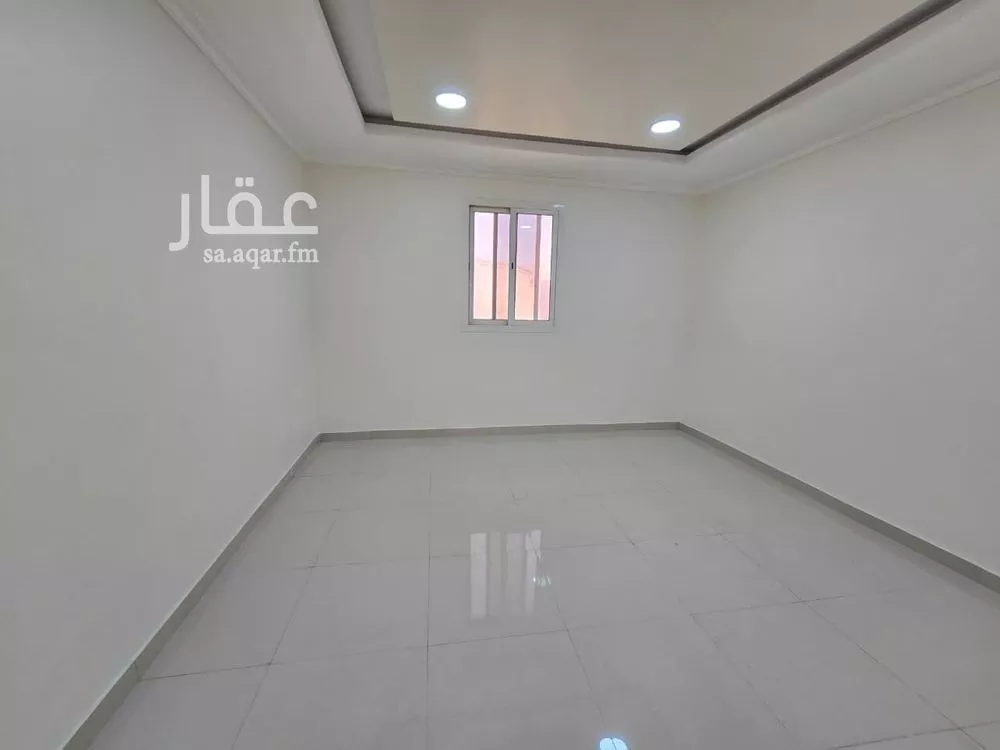 شقة 4 غرف في النور 24