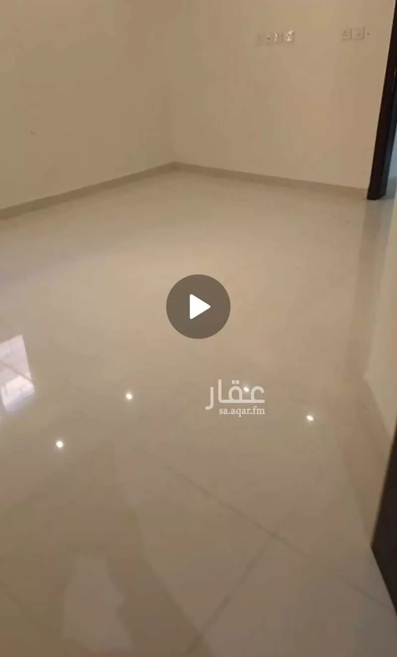 شقة 5 غرف في الشعلة 2