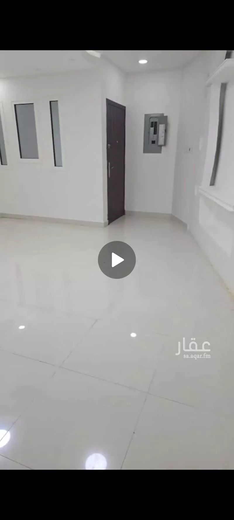 شقة 5 غرف في الشعلة 3