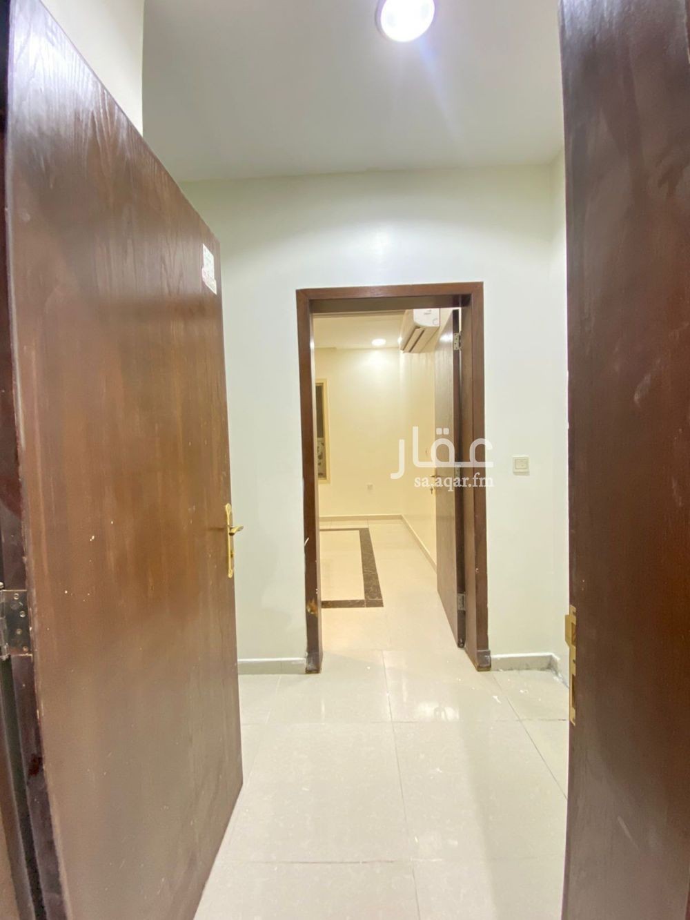 1 bedroom apartment in An Nur, Eastern Province 2