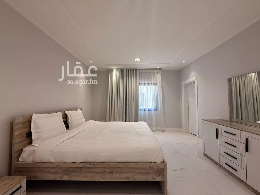 فيلا 3 غرف في النخيل 12