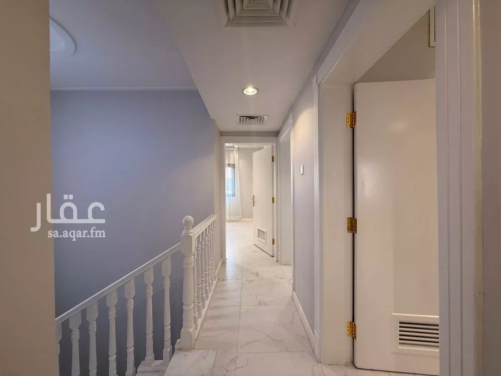 فيلا 3 غرف في النخيل 14