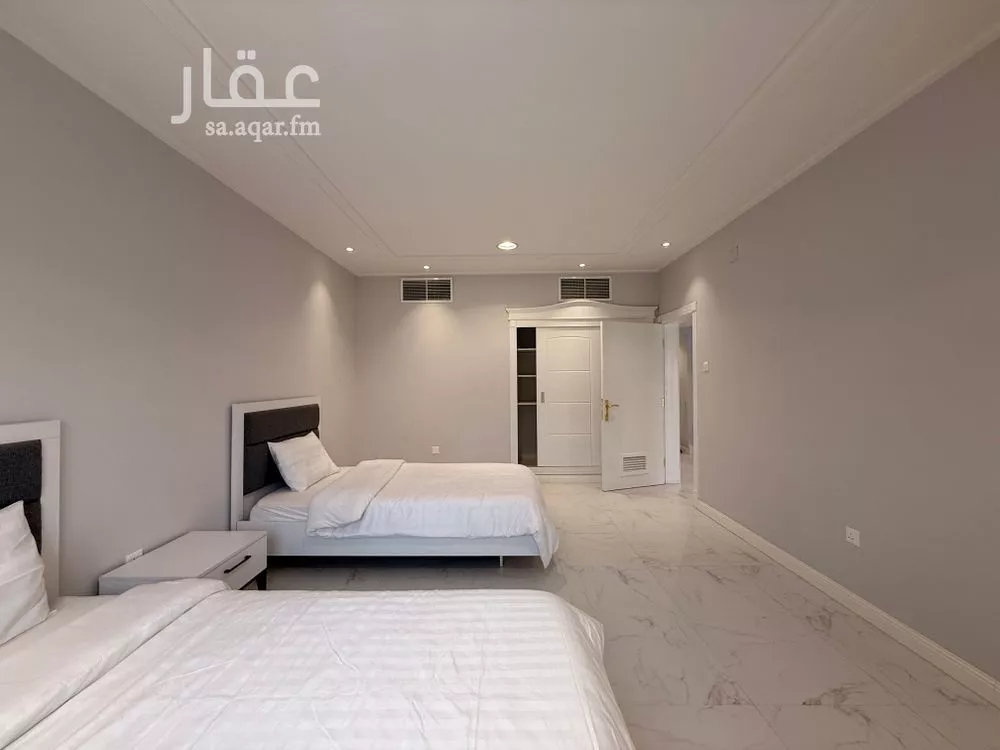 فيلا 3 غرف في النخيل 16