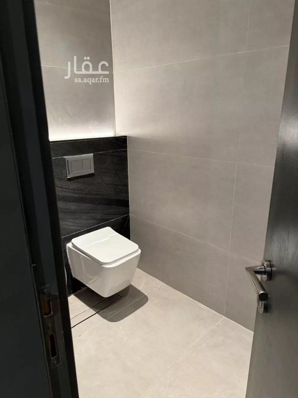 فيلا 4 غرف في المونسية 11