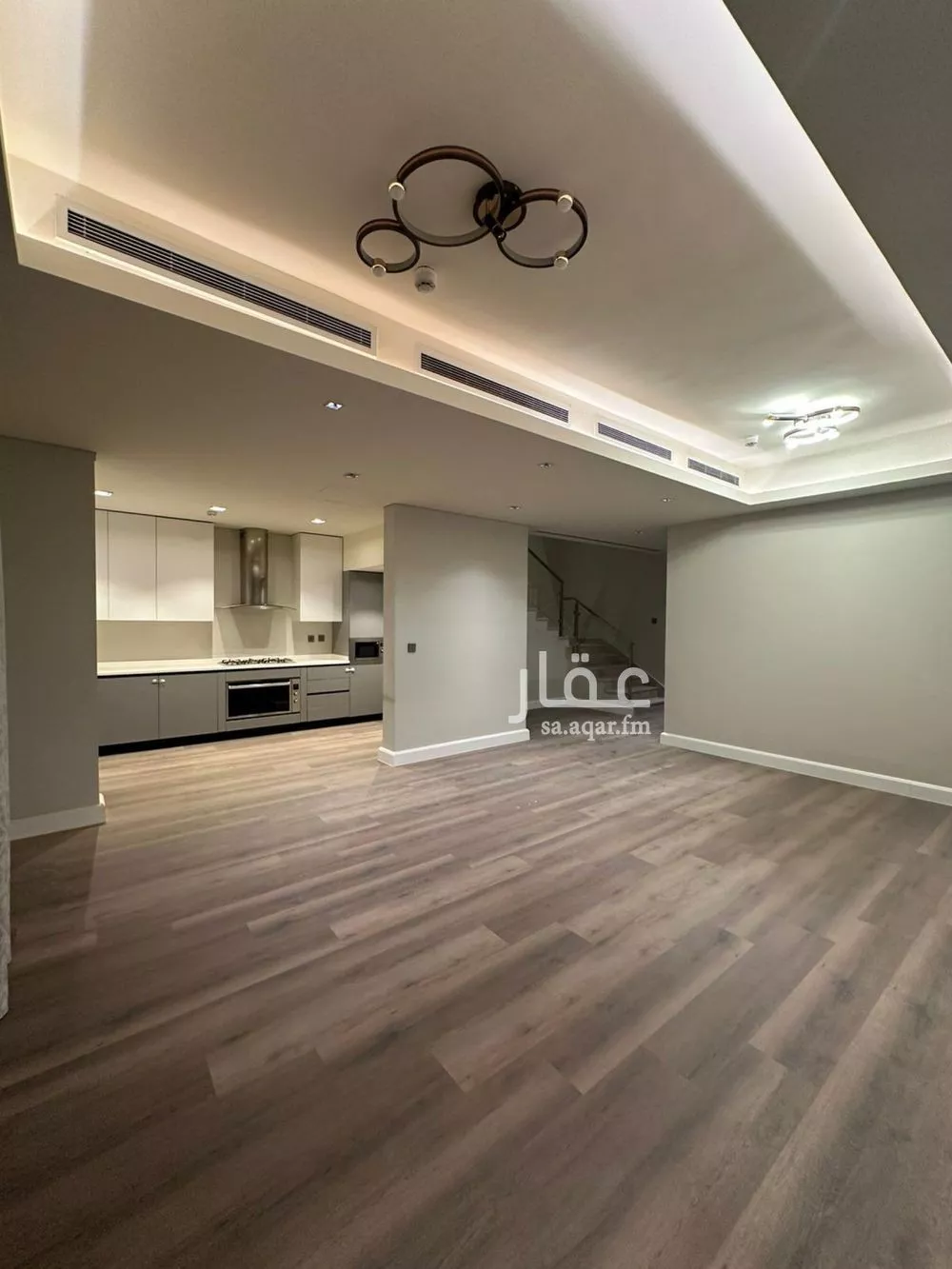 فيلا 4 غرف في المونسية 19