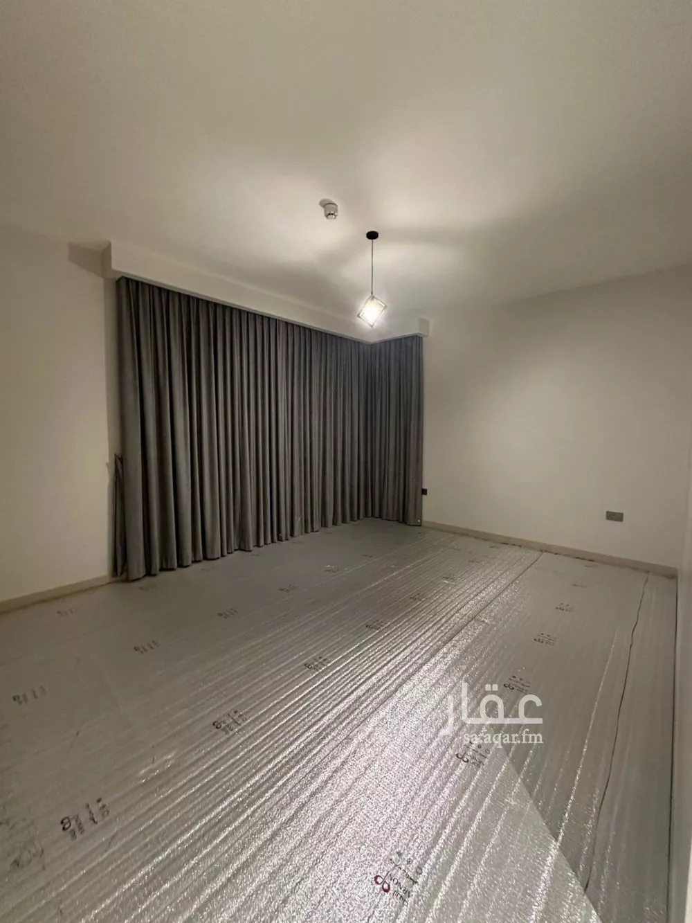 فيلا 4 غرف في المونسية 20