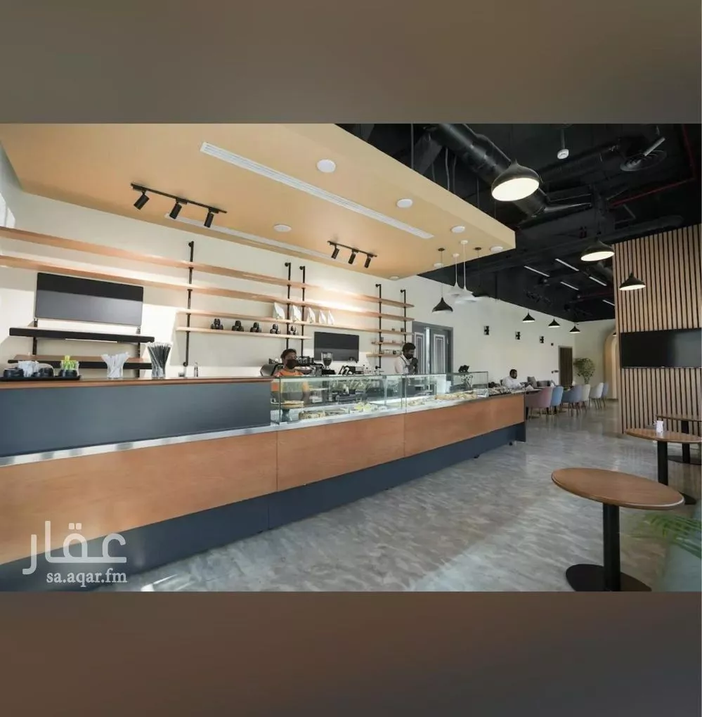 فيلا 4 غرف في المونسية 3