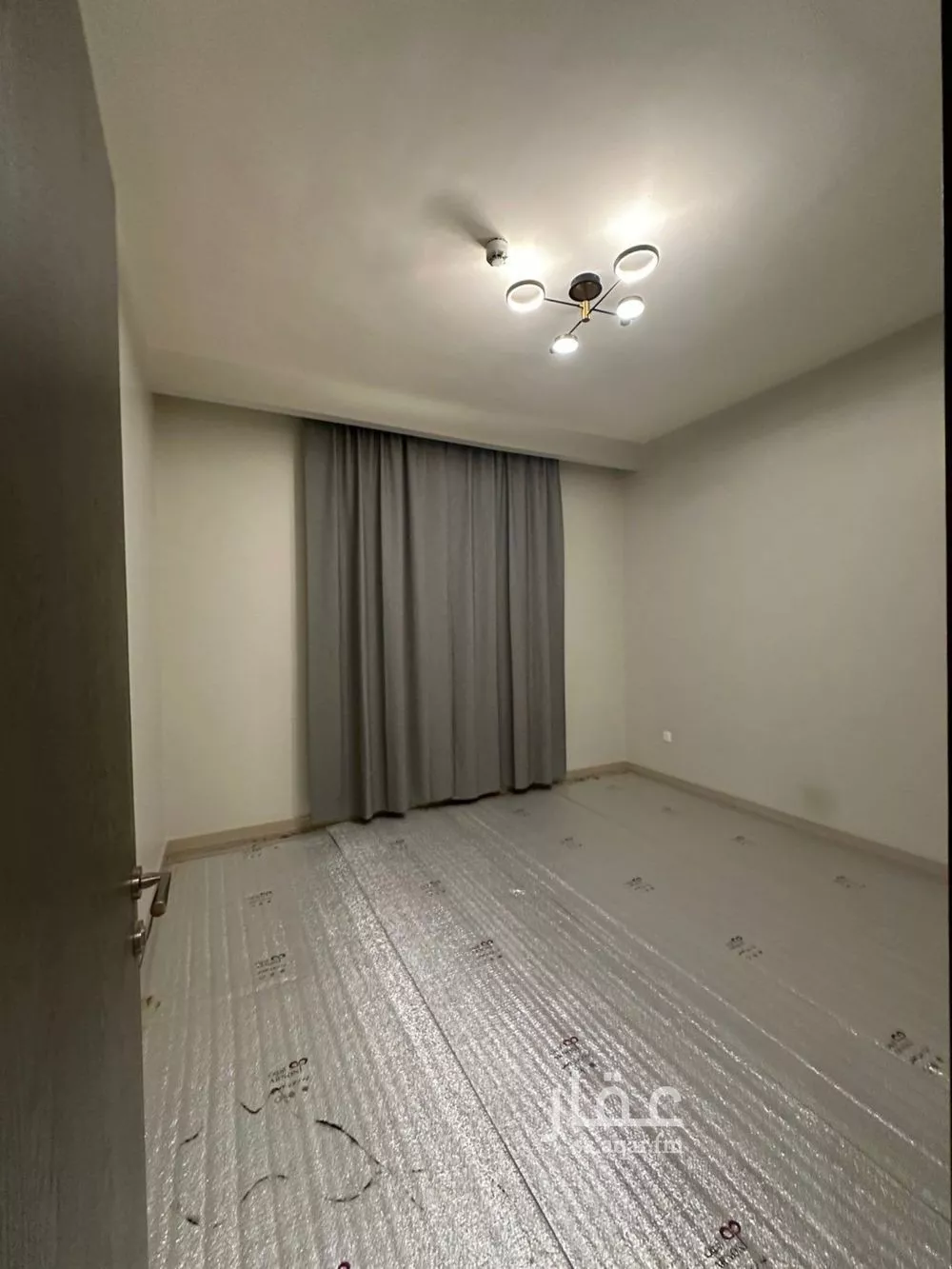 فيلا 4 غرف في المونسية 21