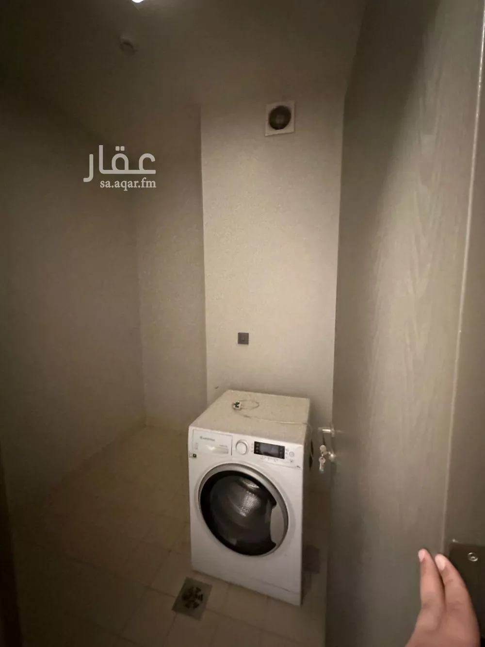 فيلا 4 غرف في المونسية 23