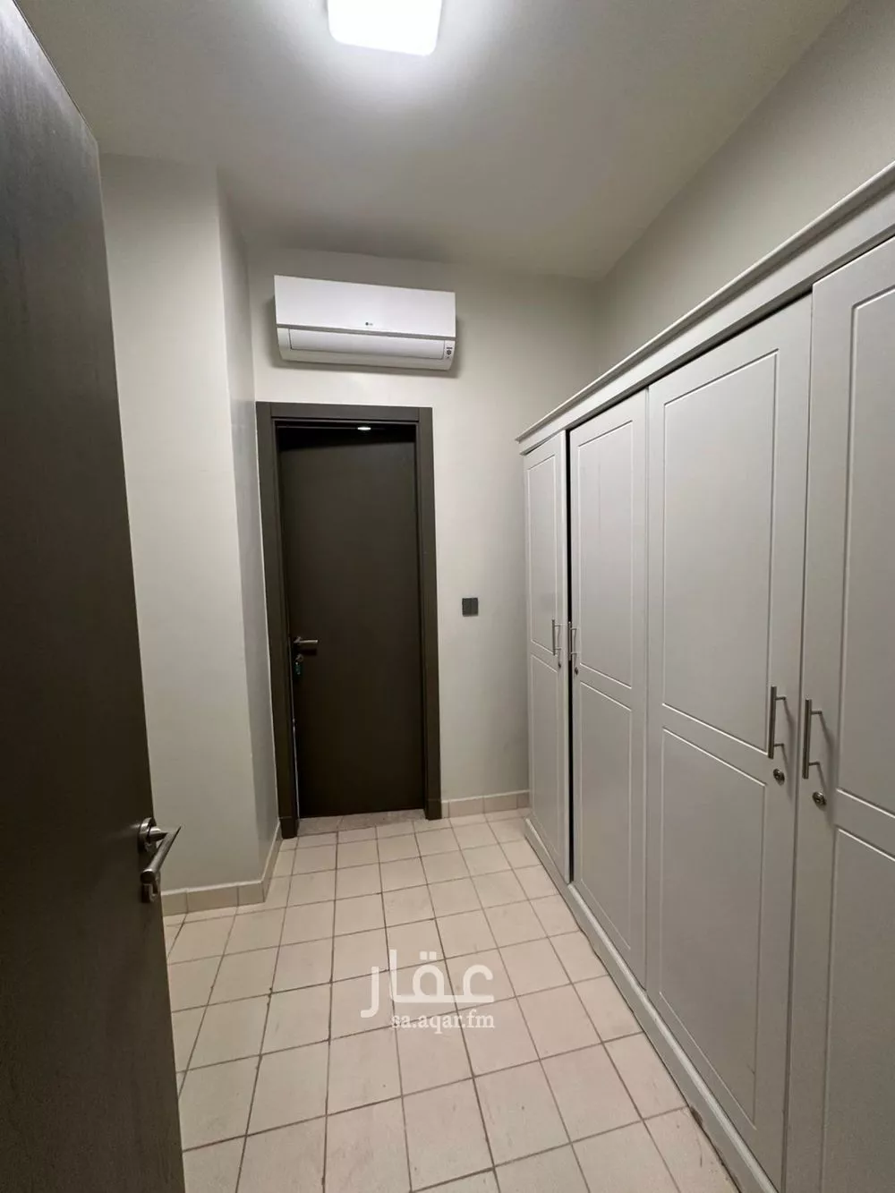 فيلا 4 غرف في المونسية 24