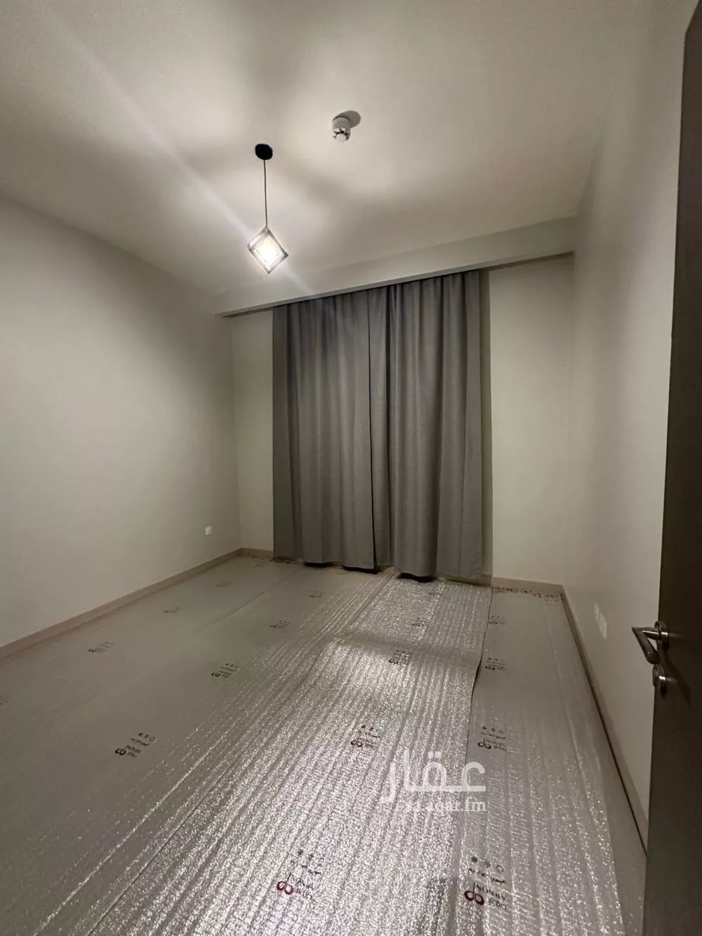 فيلا 4 غرف في المونسية 25