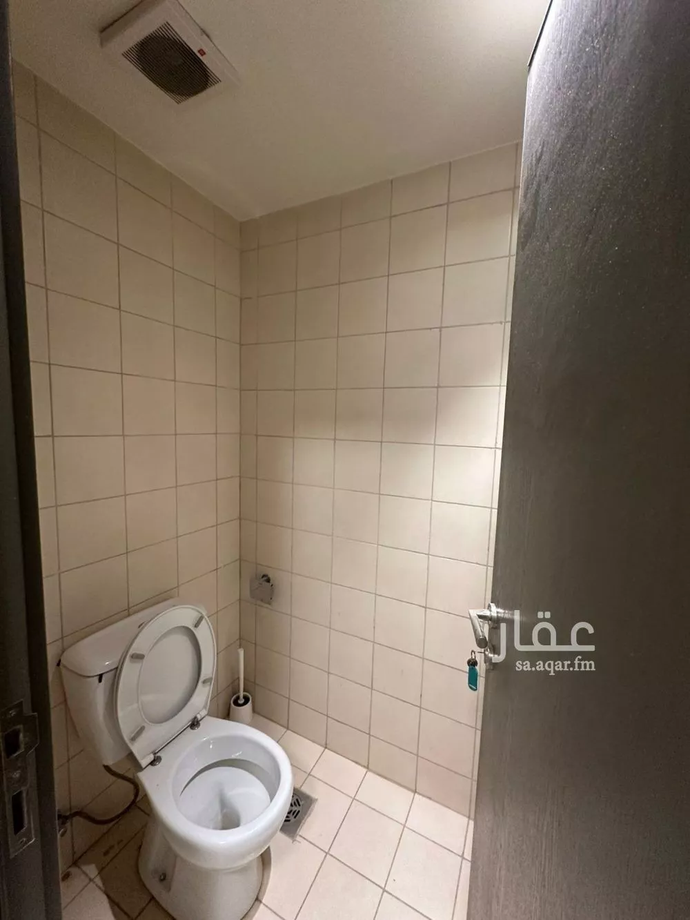 فيلا 4 غرف في المونسية 27