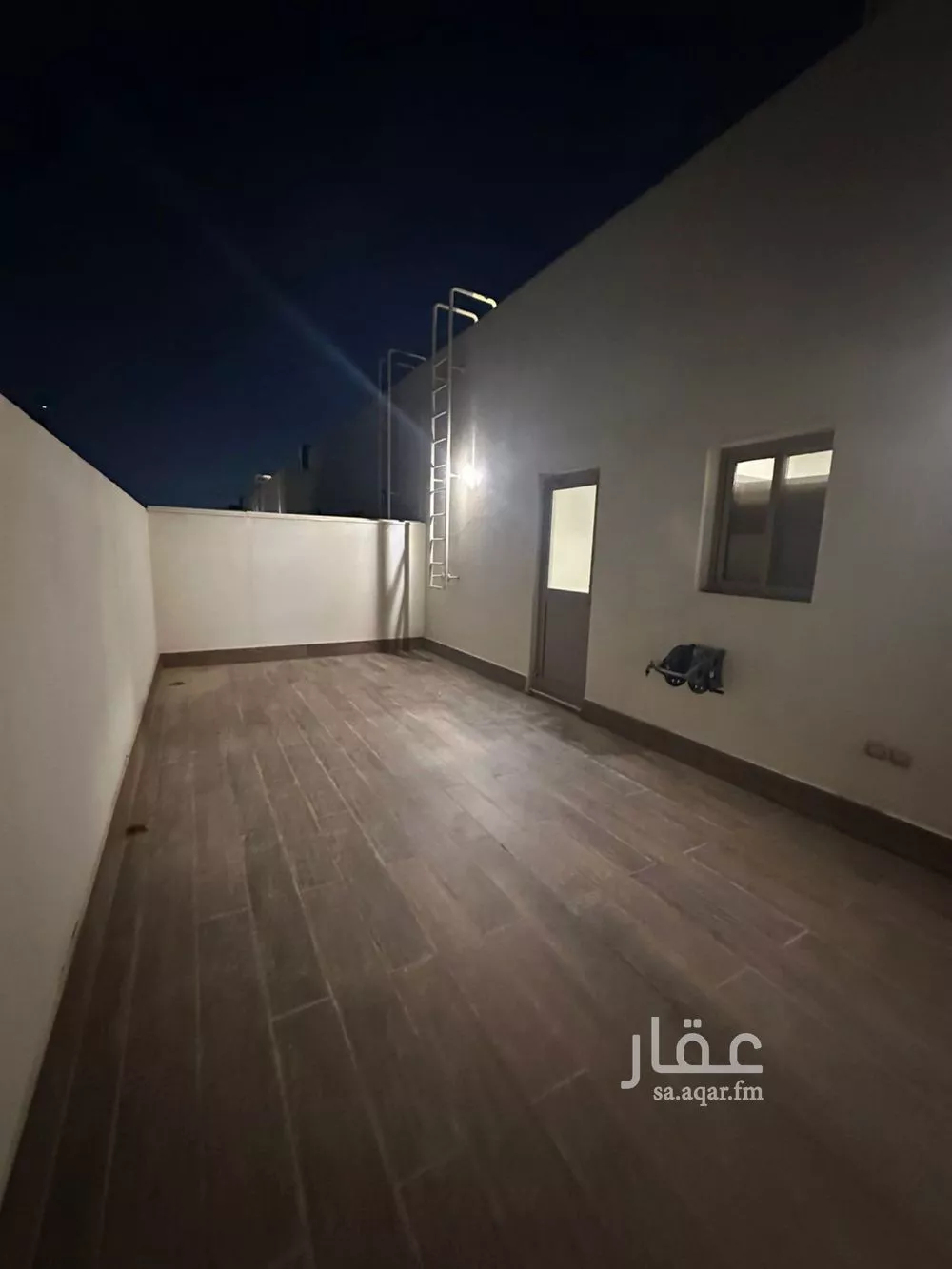 فيلا 4 غرف في المونسية 28