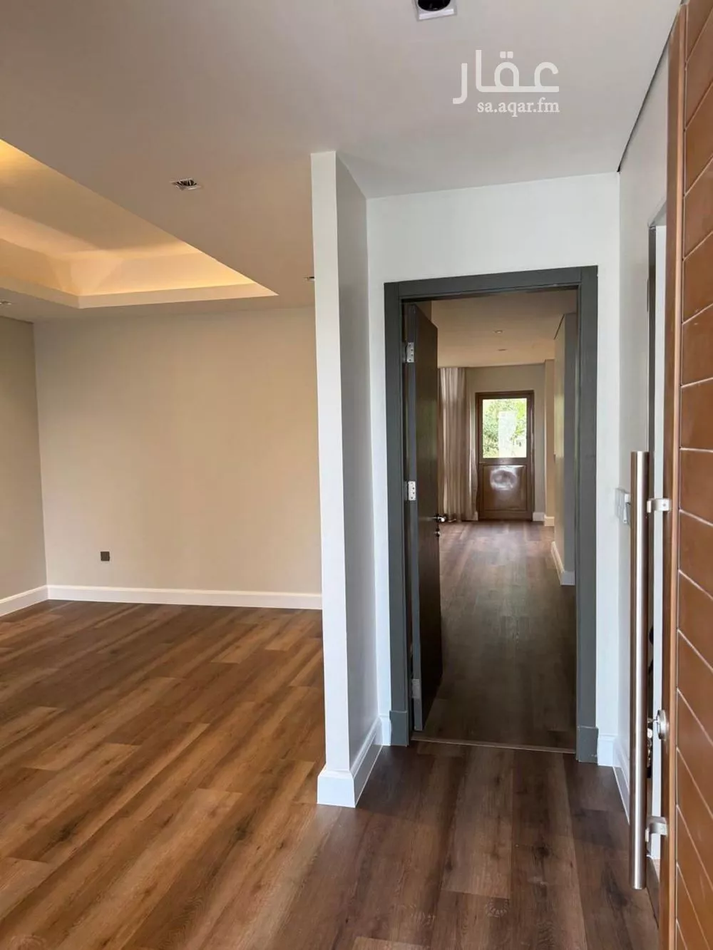 فيلا 4 غرف في المونسية 9