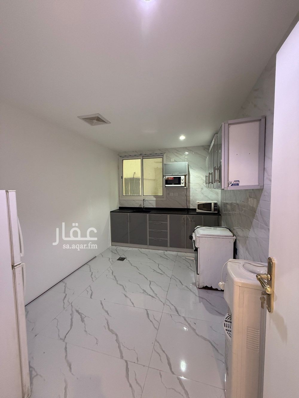 3 bedroom apartment in East Beach, Eastern Province 3