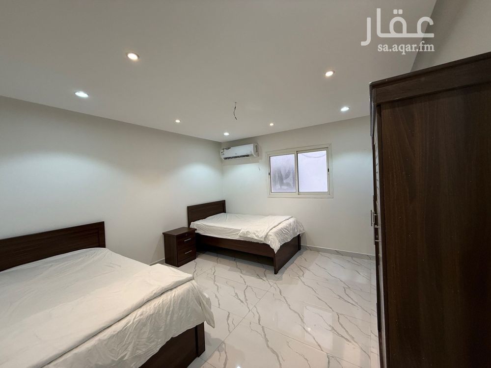 3 bedroom apartment in East Beach, Eastern Province 8