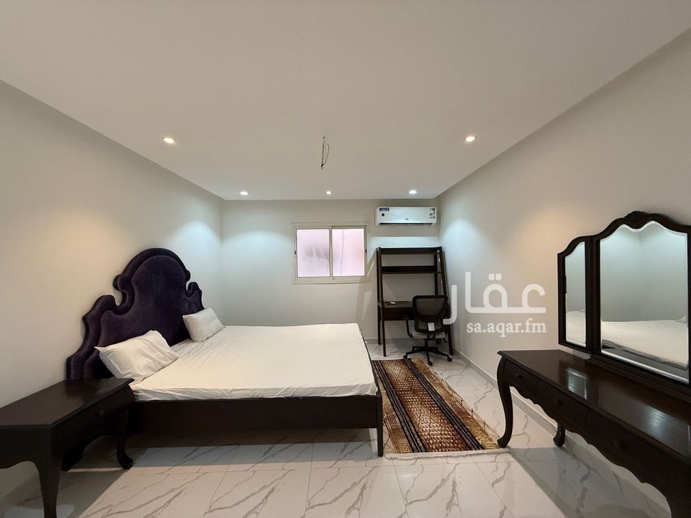 3 bedroom apartment in East Beach, Eastern Province 4
