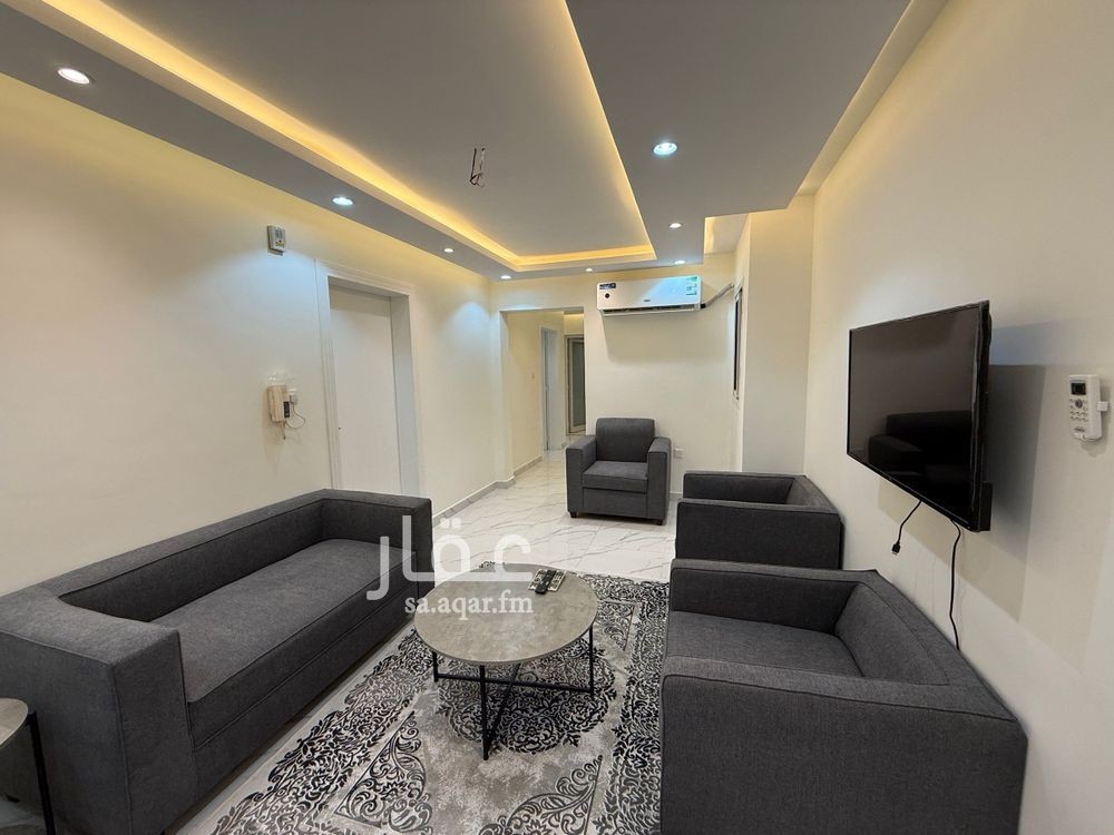 3 bedroom apartment in East Beach, Eastern Province 2